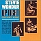 Stevie Wonder - Up-Tight (Everything&#039;s Alright) альбом