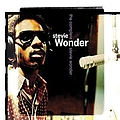 Stevie Wonder - The Complete Stevie Wonder album