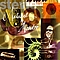 Stevie Wonder - Natural Wonder (disc 1) album