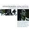 Stevie Wonder - Ultimate Collection альбом