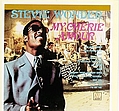 Stevie Wonder - My Cherie Amour альбом
