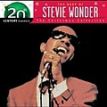 Stevie Wonder - 20th Century Masters - The Christmas Collection album