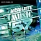 Shayne Ward - Absolute Music 57 альбом