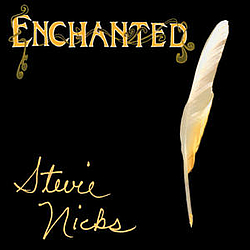 Stevie Nicks - Enchanted альбом