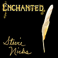 Stevie Nicks - Enchanted album