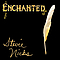 Stevie Nicks - Enchanted album