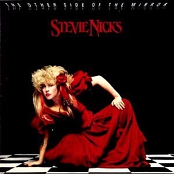 Stevie Nicks - The Other Side of the Mirror album