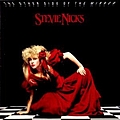 Stevie Nicks - The Other Side of the Mirror альбом