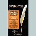 Stevie Nicks - Enchanted: The Works of Stevie Nicks (disc 3) альбом