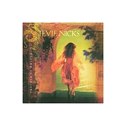 Stevie Nicks - Trouble in Shangri-La album
