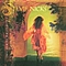 Stevie Nicks - Trouble in Shangri-La album