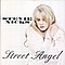 Stevie Nicks - Street Angel альбом