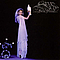 Stevie Nicks - Bella Donna album
