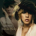 Stevie Nicks - Crystal Visions...The Very Best Of Stevie Nicks album
