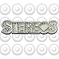 Stereos - Stereos альбом