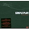 Simple Plan - MTV Hardrock Live CDDVD album