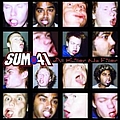Sum 41 - All Killer No Filler album