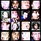 Sum 41 - All Killer No Filler альбом