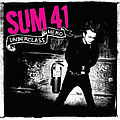 Sum 41 - Underclass Hero альбом
