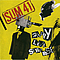 Sum 41 - Happy Live Surprise album