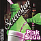 Spm - Screwston Vol. II - Pink Soda альбом