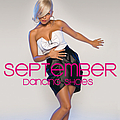 September - Dancing Shoes альбом