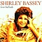 Shirley Bassey - Love Ballads album