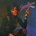 Shirley Bassey - And I Love You So album