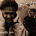 Silverchair - Israel&#039;s Son album
