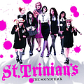 Sugababes - St. Trinians альбом
