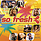 Sugababes - So Fresh - The Hits Of Summer 2008 &amp; The Hits Of 2007 альбом