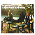Sugababes - Angels with Dirty Faces album
