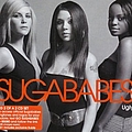 Sugababes - Ugly (disc 2) альбом
