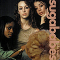 Sugababes - One Touch album