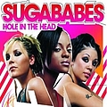 Sugababes - Hole In The Head album