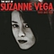 Suzanne Vega - Tried and True: The Best of Suzanne Vega album