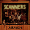 Scanners - Submarine альбом