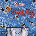 Sugar Ray - 14:59 album