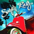Sugar Ray - Music For Cougars album