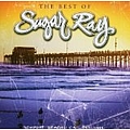 Sugar Ray - The Best Of album