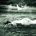 Swallow The Sun - Don&#039;t Fall Asleep (Horror Pt. 2) album