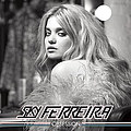Sky Ferreira - Obsession альбом