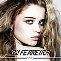 Sky Ferreira - One альбом