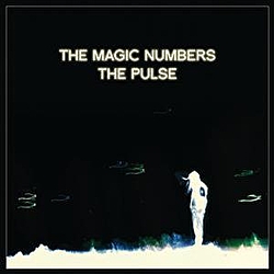 The Magic Numbers - The Pulse album
