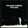 The Magic Numbers - The Pulse album