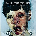 Manic Street Preachers - Journal For Plague Lovers альбом
