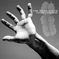 The Mars Volta - A Missing Chromosome album