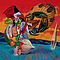 The Mars Volta - Octahedron album
