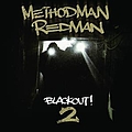 Method Man - Blackout! 2 альбом