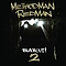 Method Man - Blackout! 2 альбом